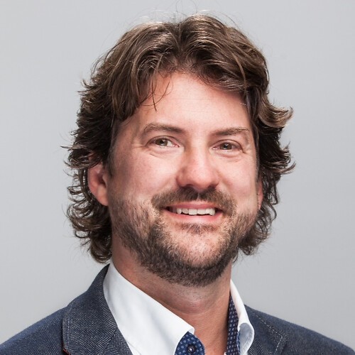 Willem Overbosch