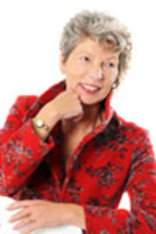 Hennie de Kler