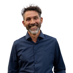 Oscar Bulthuis