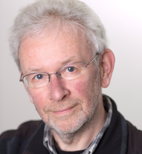 Jan de Dreu