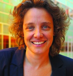 Elja Daae