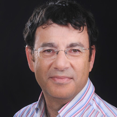 Jacob Goldenberg