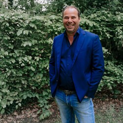 Erik Kaptein