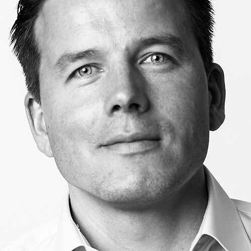 Jarno Duursma