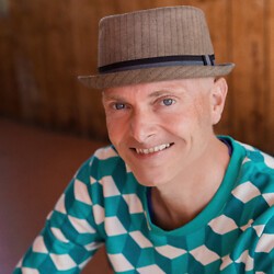 Remko van der Drift
