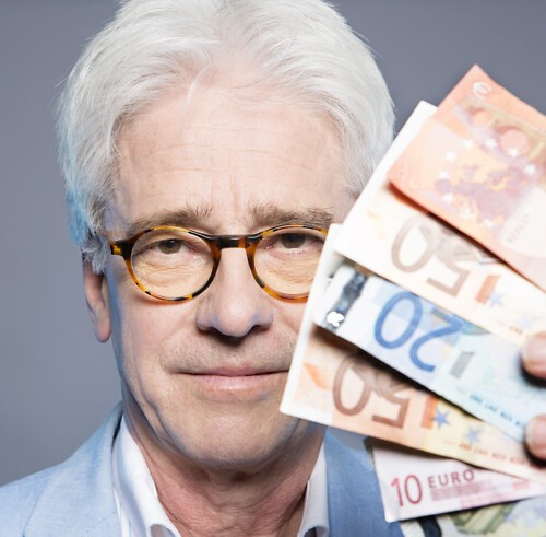 Fons Huijgens