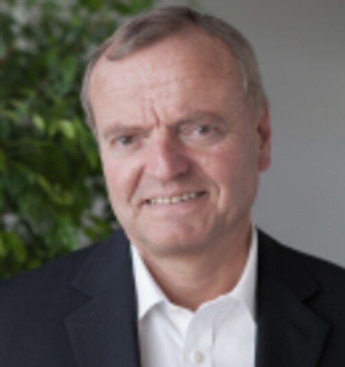 Manfred Spitzer