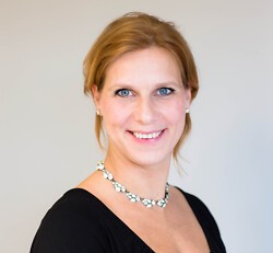 Margit Eijsenga