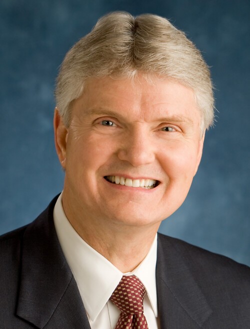 Kim Cameron