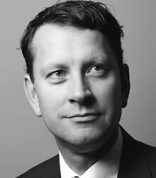 Kjeld Aij
