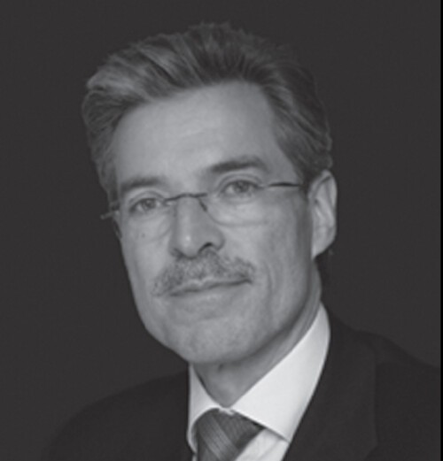 Antonie Reichling