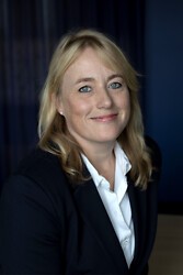 Annet de Lange
