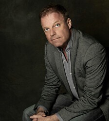 Frans de Groot