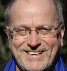 Roel Grit