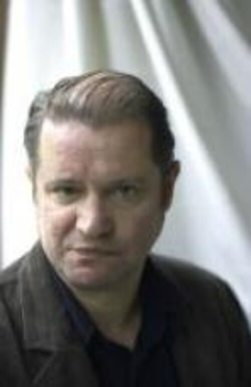 Hans Dekkers