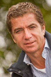 Marc van Katwijk