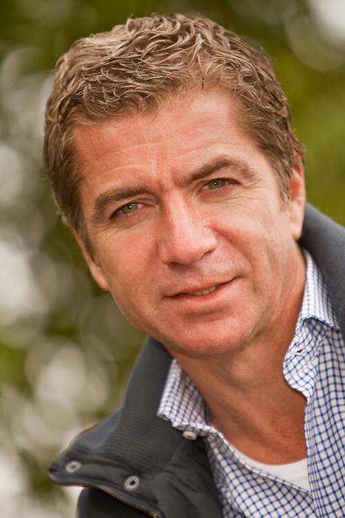 Marc van Katwijk