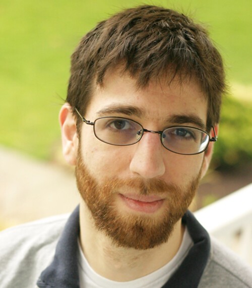 Brandon Mendelson