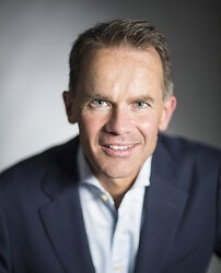 Paul Hassels Mönning