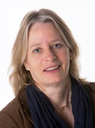 Jitske Veldman