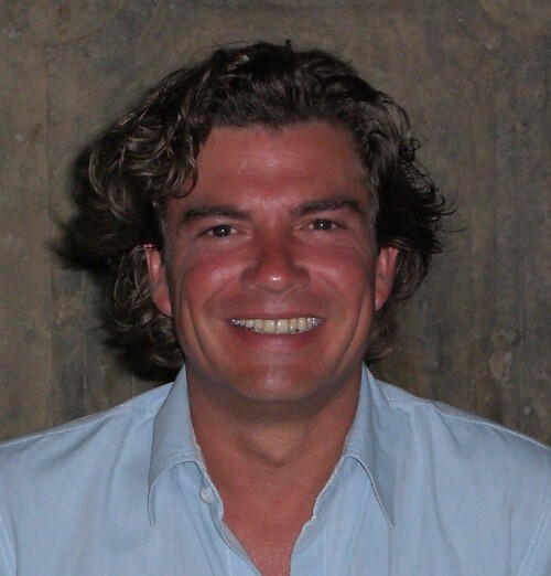 Guy van Liemt