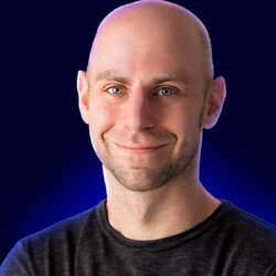 Adam Grant