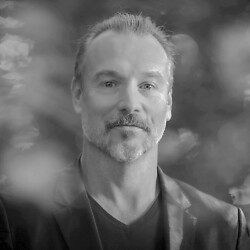 Bas Kodden