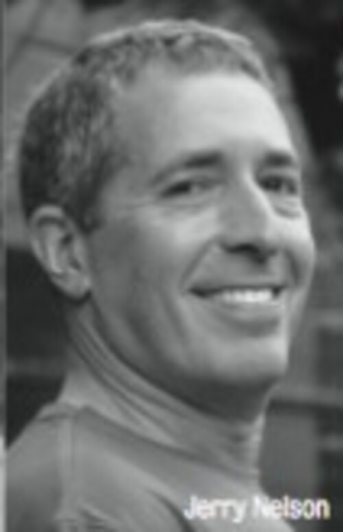 Eldar Shafir