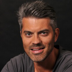 Philippe Bailleur