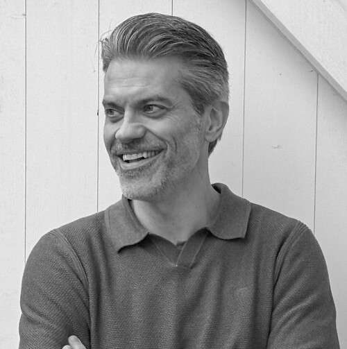 Philippe Bailleur
