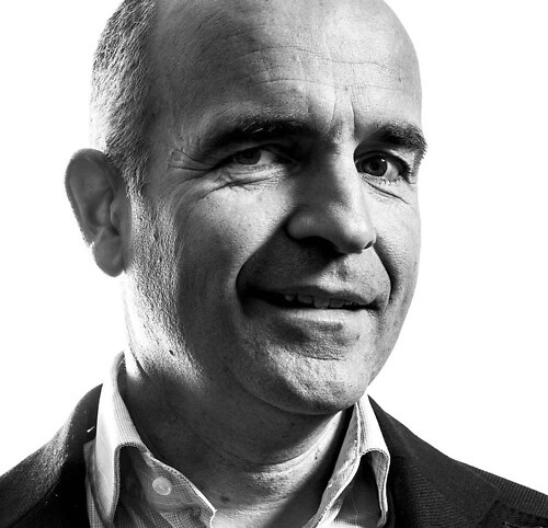 Vincent Wiegel