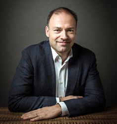 Pascal Willems