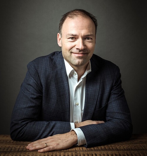 Pascal Willems