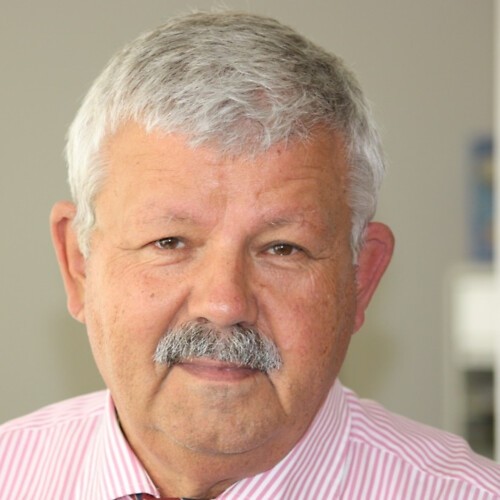 Kasper Boon