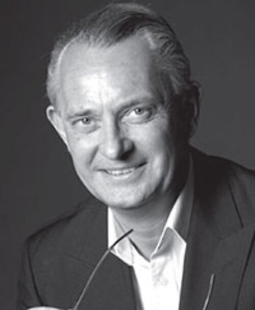 Kai Hammerich
