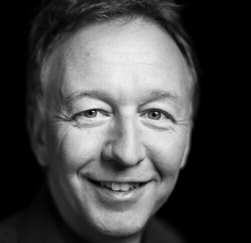 Owen de Vries