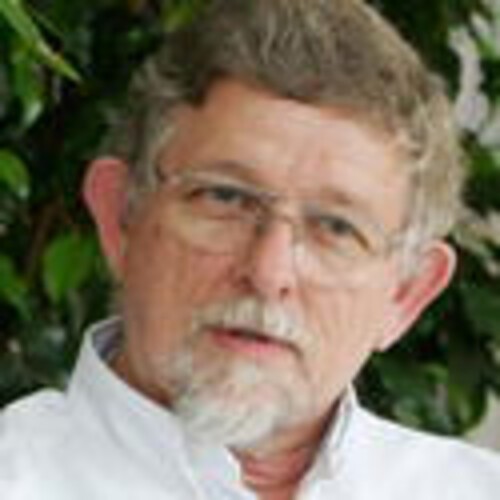 Tom Poppendieck