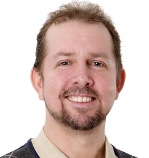 Henrik Kniberg