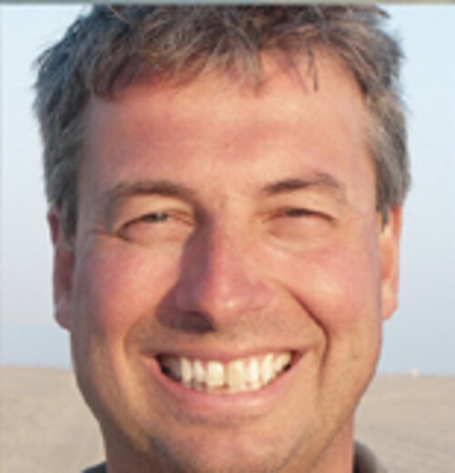 Bart Lubbers