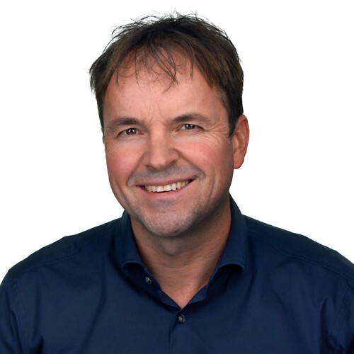Wim Schuurmans