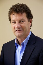René Savelberg
