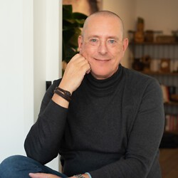 Kasper Klaarenbeek