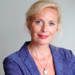 Machteld Stakelbeek