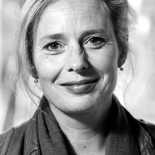 Machteld Stakelbeek