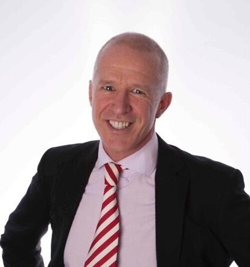 Frans Wijngaarden