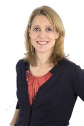 Saskia Langenberg