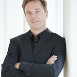 Ben Kuipers