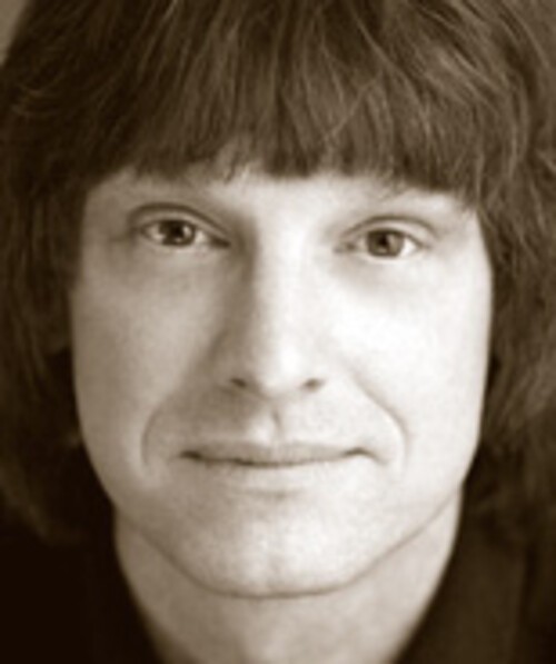 Scott Meyers