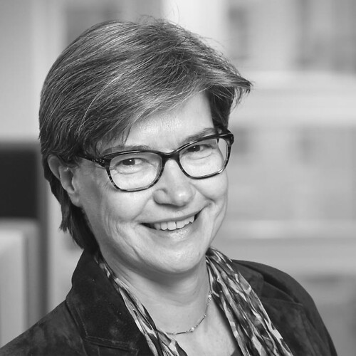 Karin Zwiggelaar
