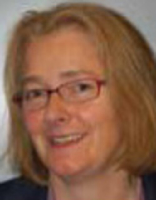 Petra Biemans